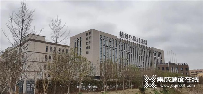 积累财富的成功之路，从选择一个值得信赖的品牌世纪豪门开始！