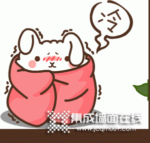 格勒取暖电器，帮你扛过“倒春寒” ！