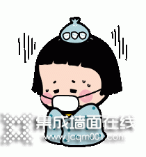 格勒取暖电器，帮你扛过“倒春寒” ！