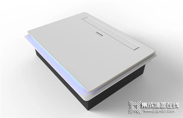 格勒取暖电器，帮你扛过“倒春寒” ！
