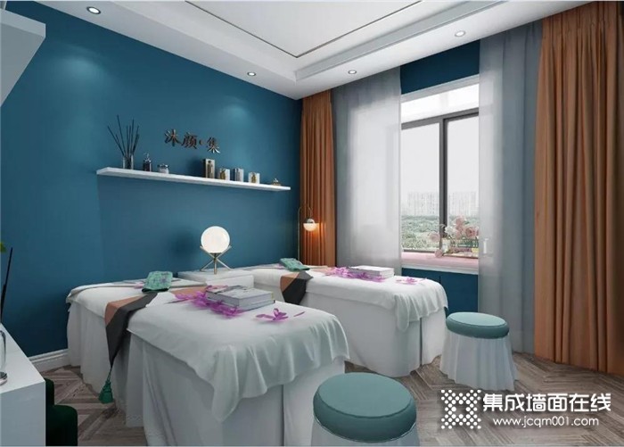 整家空间|装修风格多样化，看看哪款是自己心仪的！