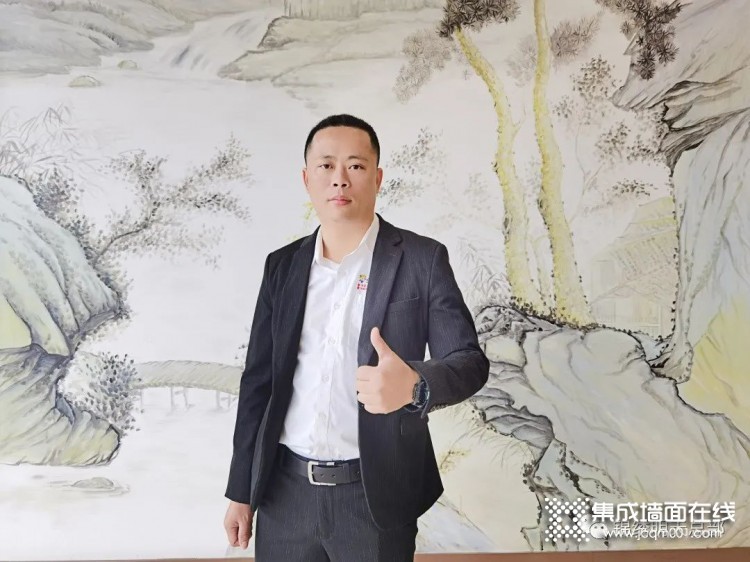 微信图片_20210413135246