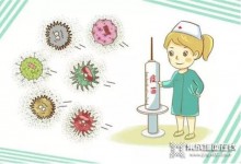 欧派金典 | 为您健康的家居生活“打疫苗”！
