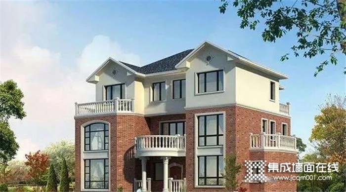 2021年整家空间给集成墙面经销商5个建议~