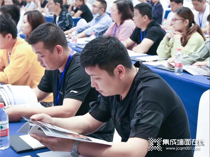 5月A计划|来斯奥2021经销商峰会暨新品发布会圆满成功!