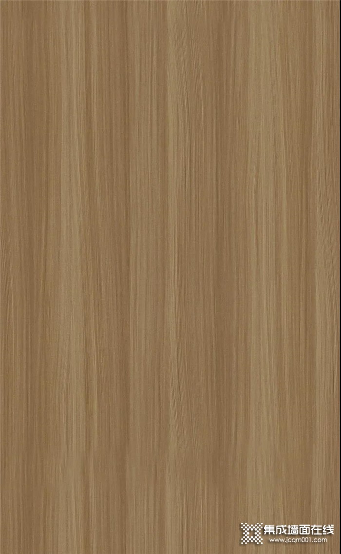 艾格木「格调系列」新品上市 | 斐济橡木纹
