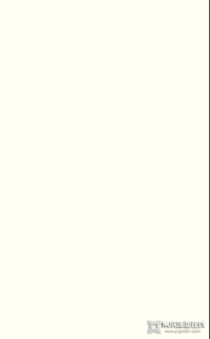 艾格木「格调系列」新品上市——珍珠白