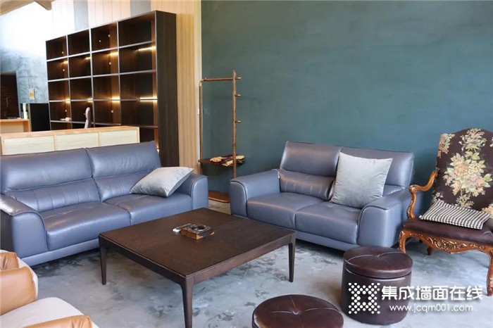朋菲特案例展示：浙江聚仙庄饮品有限公司