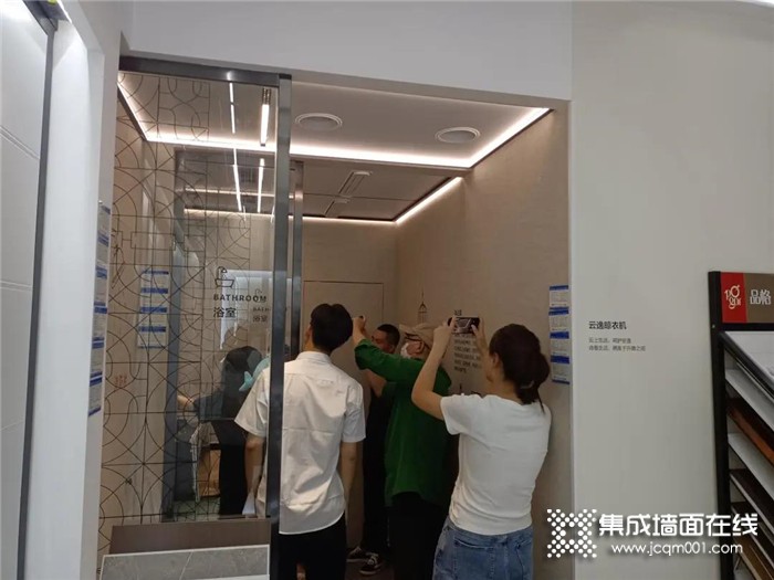 品格动态 | 六月华丽蜕变，七月续写精彩！