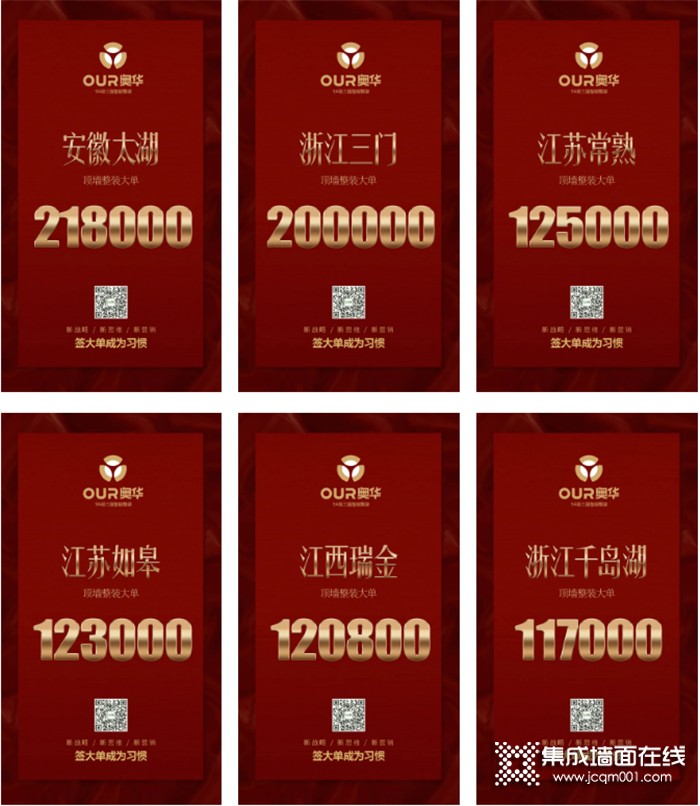 奥华给你七月玩乐指南！薅羊毛、网红秀、超火爆的展会 不容错过