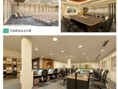 海创2021上海国际酒店工程设计与用品博览会圆满收官