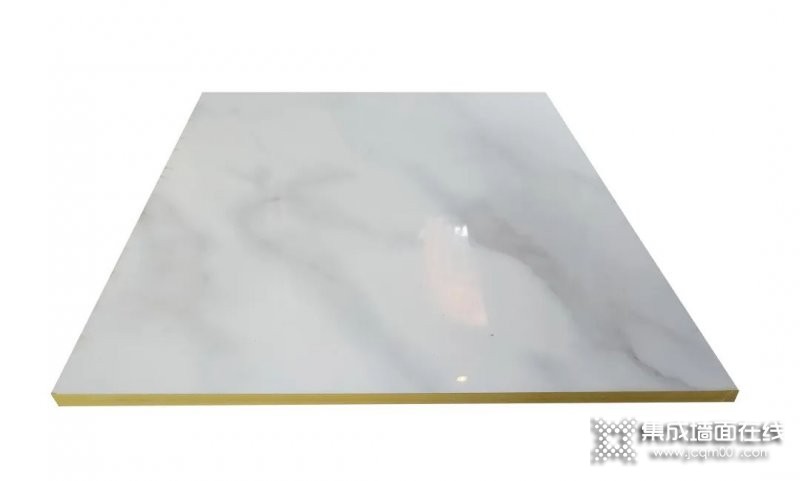 三伏天，你家的墙还好吗？_3
