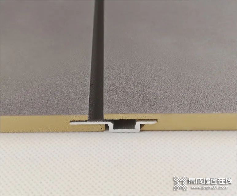 三伏天，你家的墙还好吗？_5