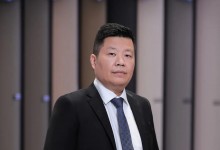 奥华大商故事丨顾钢锋：如何经营好一家门店