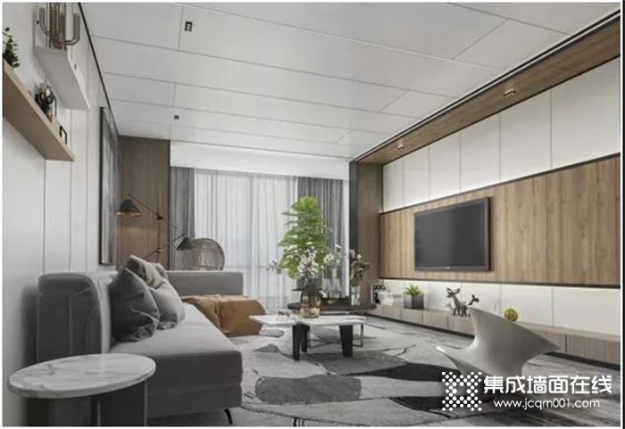 门店人气停滞不前？行业大牌助阵，吸睛效果拉满！