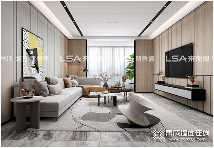 答泉州李先生：扶持力度大的高性价比品牌上哪找？来斯奥、海创、世纪豪门名列前茅！