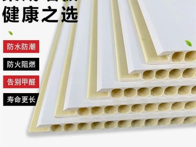 达权轻质墙板 | 家里装修，竹木纤维墙板到底能不能使用？