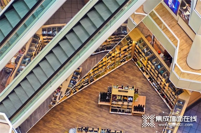 欧派金典商学院：拓客很难？你缺的是这10个拓客指南！