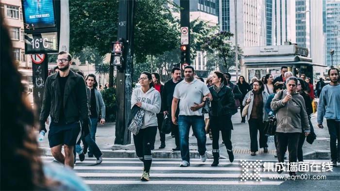 欧派金典商学院：拓客很难？你缺的是这10个拓客指南！