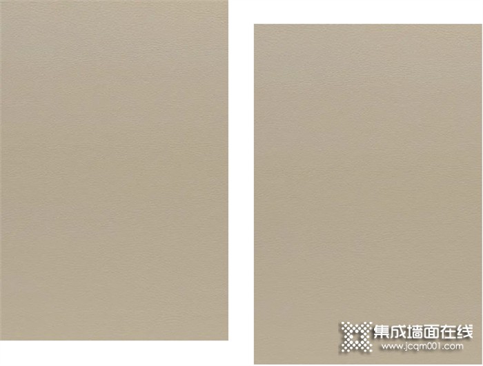 奥华墙品丨凡尔赛宫 探索法式浪漫主义