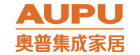 AUPU奥普集成墙面