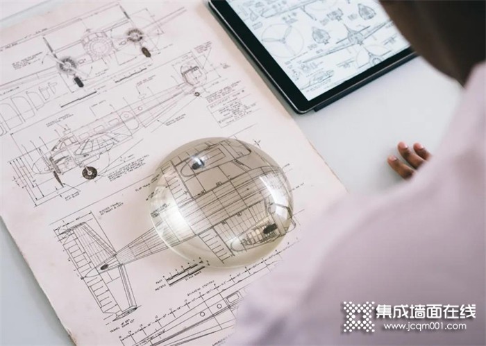欧派金典商学院：有担当，才有资格谈管理！