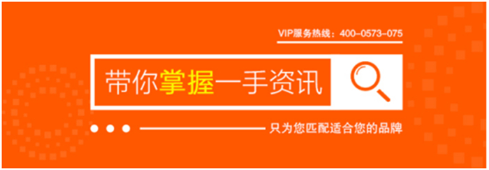 微信图片_20211108131157