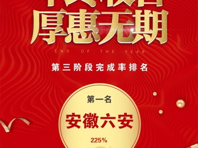 保丽卡莱双旦活动收官盘点：精彩纷呈！