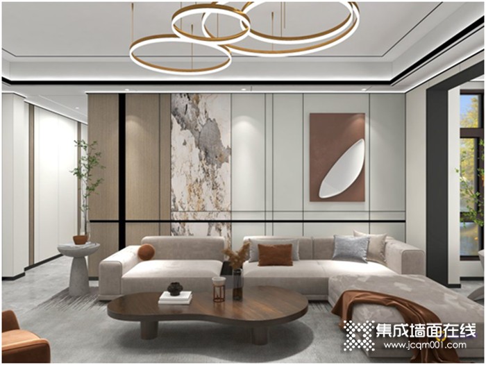 瞬息万变2022，顶墙人必须知道的4大趋势！