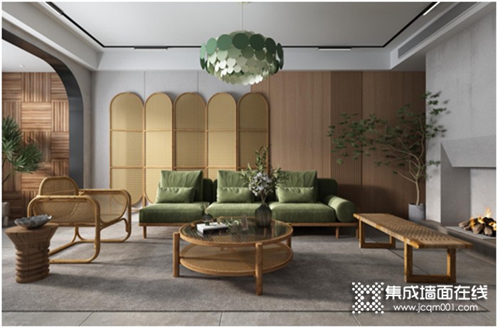 瞬息万变2022，顶墙人必须知道的4大趋势！