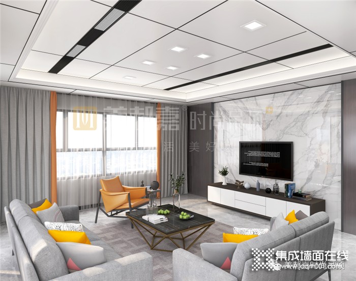 美郝嘉的主要做哪些产品，可以加盟吗？产品丰富开店容易这个品牌不错！