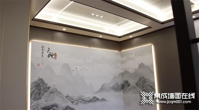集成墙面行业利润高，新手做什么品牌稳赚不赔？巨奥实力强大，全方位助力经销商！