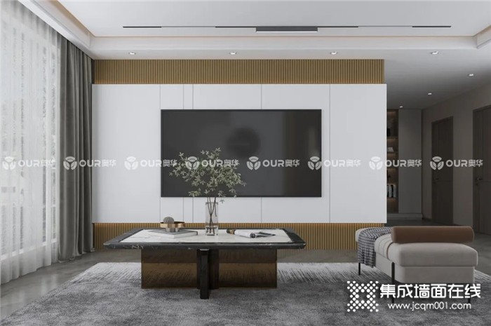 赋能终端，赢战市场丨奥华新品实操培训大会正式开幕！