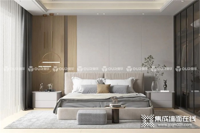 赋能终端，赢战市场丨奥华新品实操培训大会正式开幕！