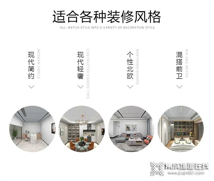 菲梵肌理纹铝蜂窝板，引领现代时尚潮流