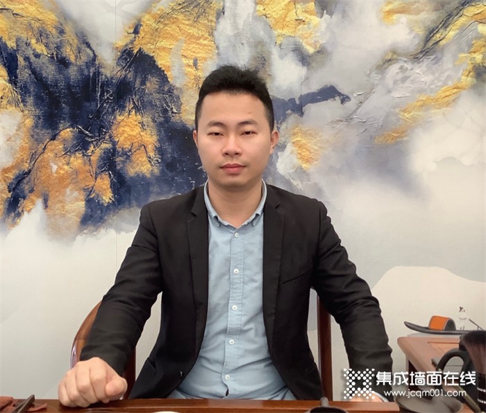 化州蓝姆特顶墙专卖店爱心捐赠，齐心抗疫显担当！