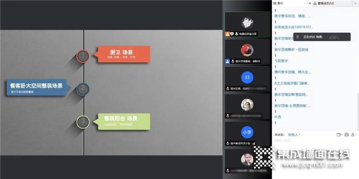 奥华简装变豪装全民聚惠进行时，抢出最低价！