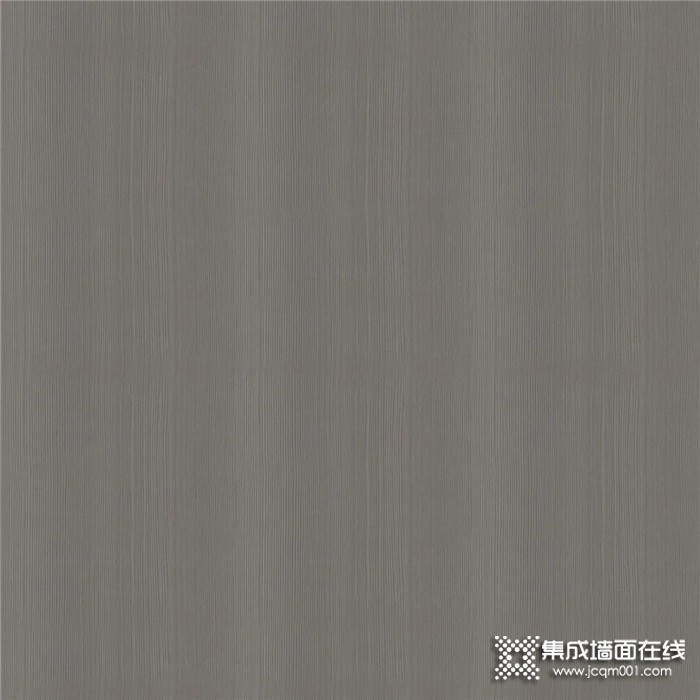 2022奇力上新 ▏“峰芯”7款墙面强悍上市