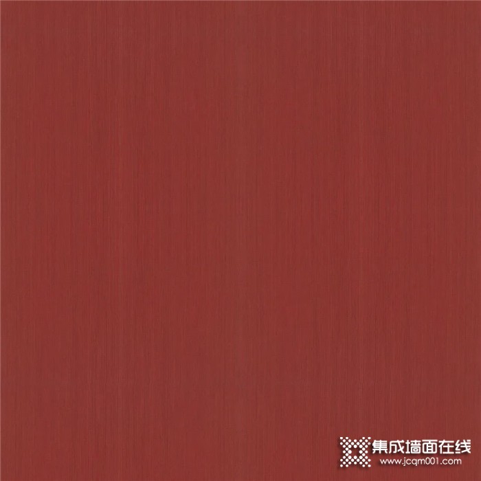 2022奇力上新 ▏“峰芯”7款墙面强悍上市