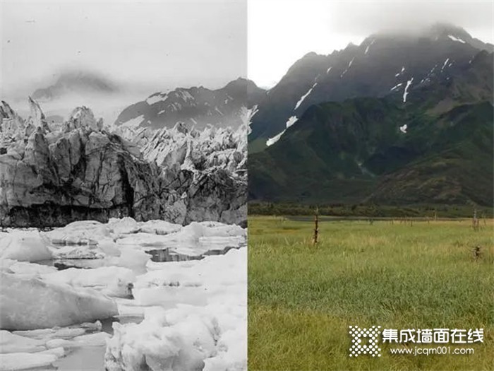 环保先行持续发展，华夏杰守护绿色装修我先行