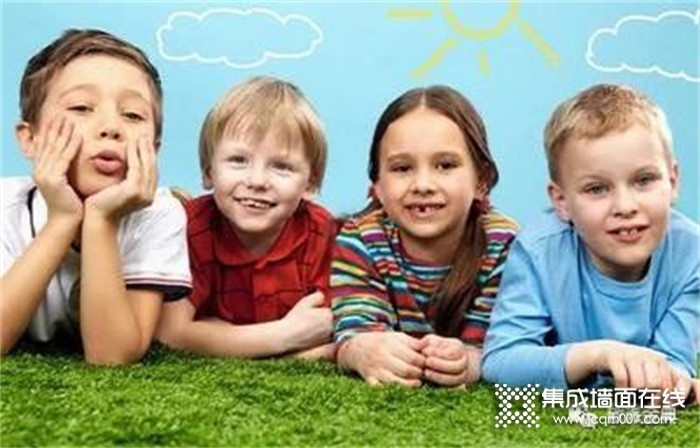 欧派金典在装修过程中，绿色环保有多重要