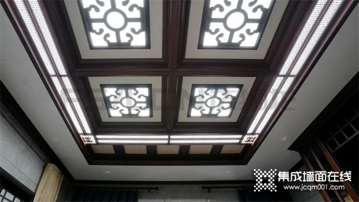 法狮龙理想好家·第十站 | 浙江海盐 私家园林艺术之美